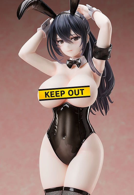 Aoi - Original Character - FREEing - Image 9