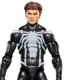 APOC Series Dark Source Actionfigur Stellar Scar Assault Team Gravelgold - Image 18