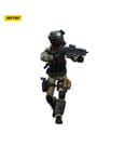 APOC Series Dark Source Actionfigur Stellar Scar Assault Team Gravelgold - Image 2