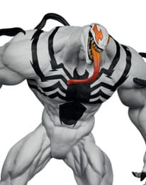 APOC Series Dark Source Actionfigur Stellar Scar Assault Team Gravelgold - Image 30