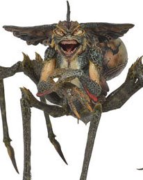 APOC Series Dark Source Actionfigur Stellar Scar Assault Team Gravelgold - Image 64