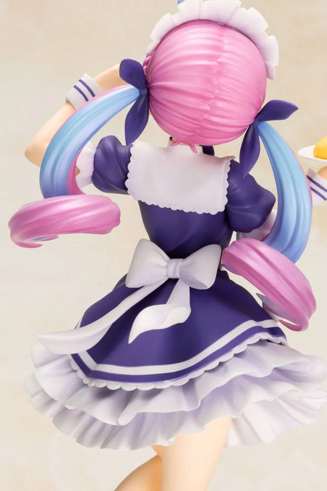 Aqua Minato - Std/Bonus Edition - Kotobukiya - Image 6