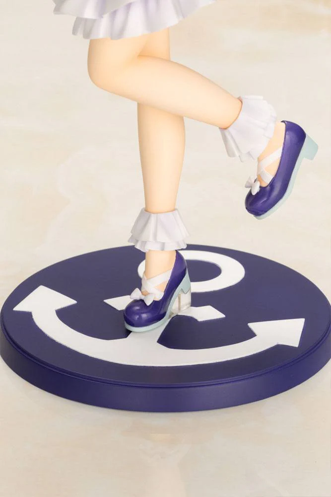 Aqua Minato - Std/Bonus Edition - Kotobukiya - Image 9