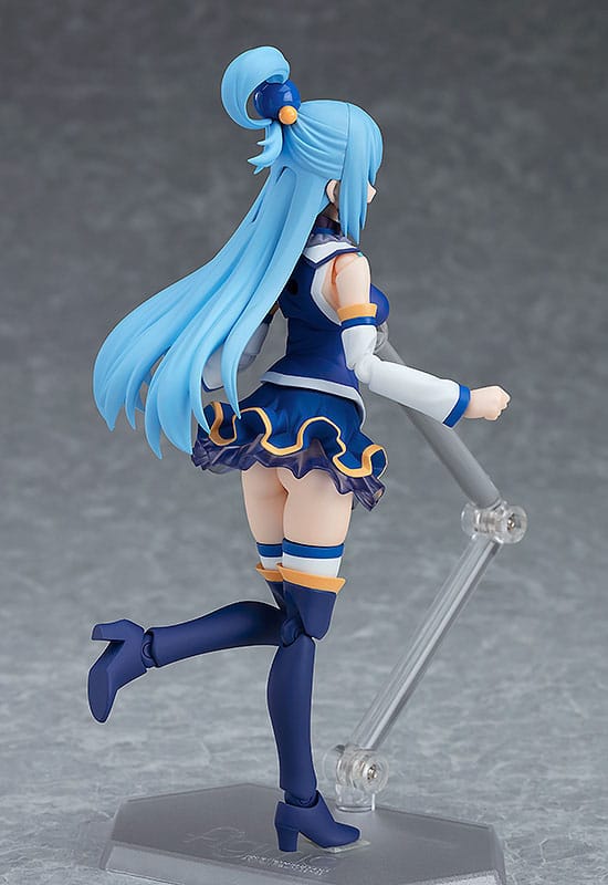 Aqua (re-run) - Figma - Max Factory - Image 4