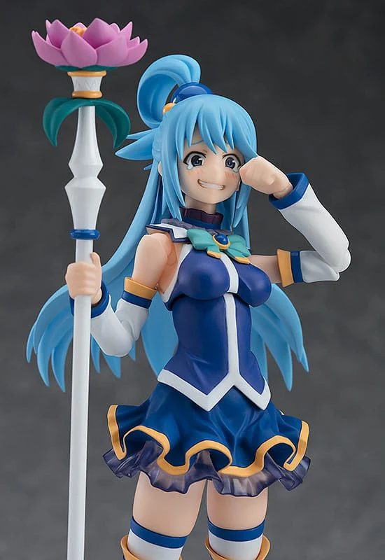Aqua (re-run) - Figma - Max Factory - Image 7
