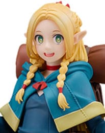 Arcane Nendoroid Actionfigur Jinx Arcane Ver. - Beschädigte Verpackung - Image 62