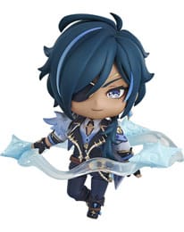 Arcane Nendoroid Actionfigur Jinx Arcane Ver. - Beschädigte Verpackung - Image 74