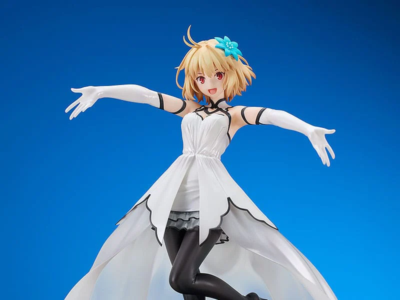 Arcueid Brunestud -Dresscode: Clad in Glaciers- Good Smile Company - Image 6