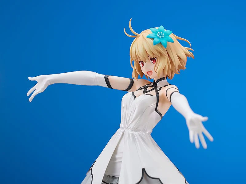 Arcueid Brunestud -Dresscode: Clad in Glaciers- Good Smile Company - Image 7