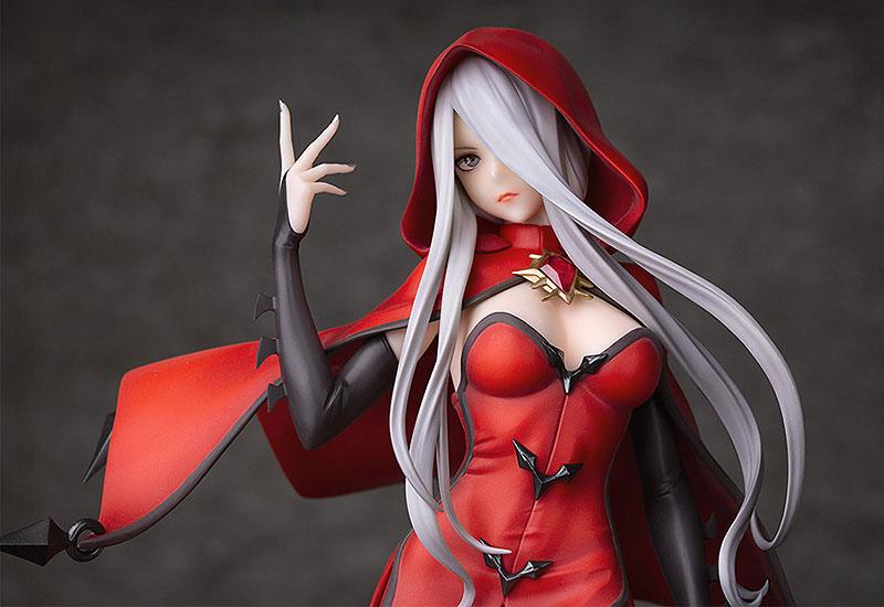 Argenta - Dragon Nest - Myethos - Image 7
