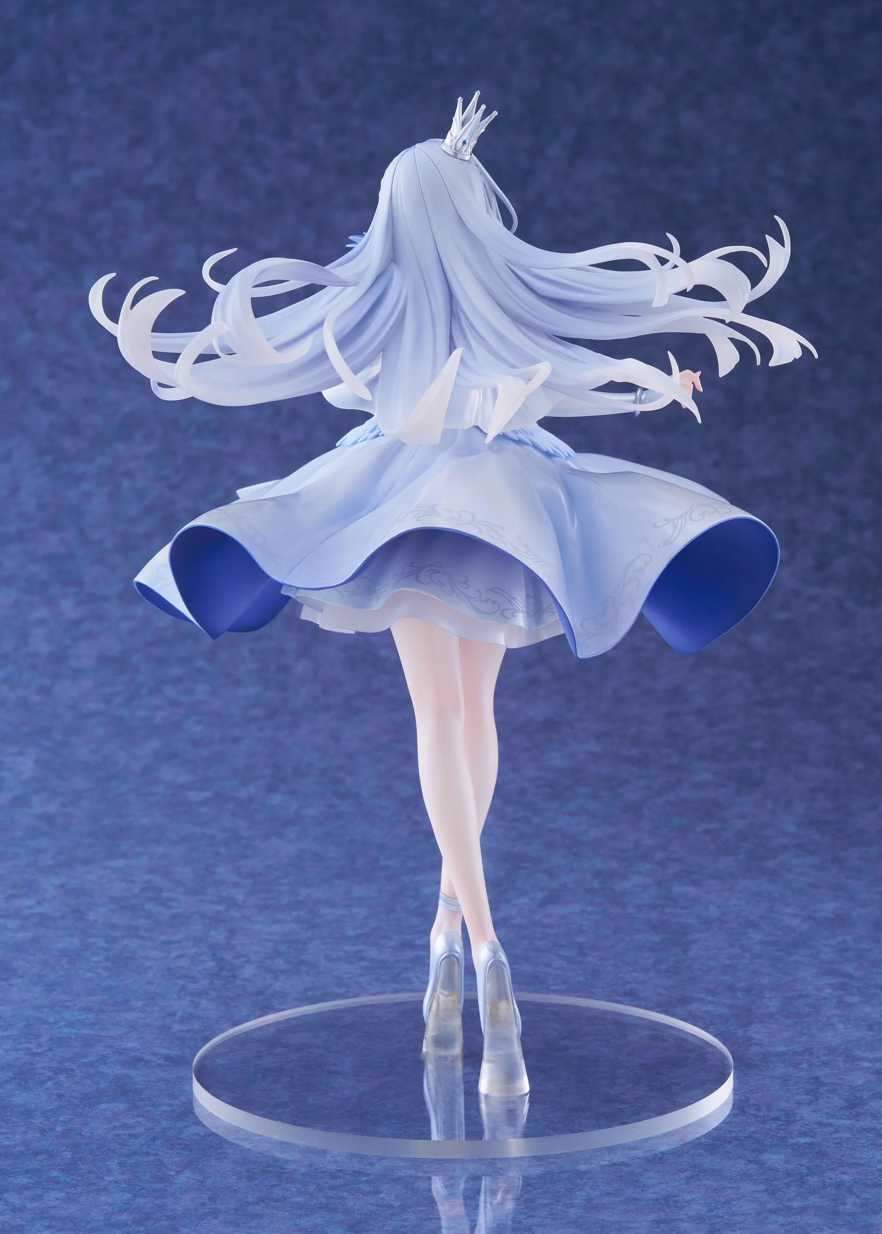 Argus Azur Lane Alice Glint - Image 10
