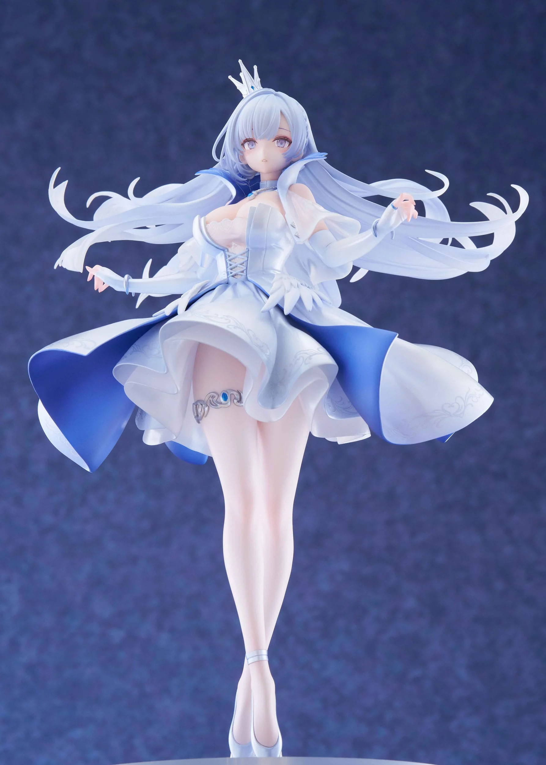 Argus Azur Lane Alice Glint - Image 12
