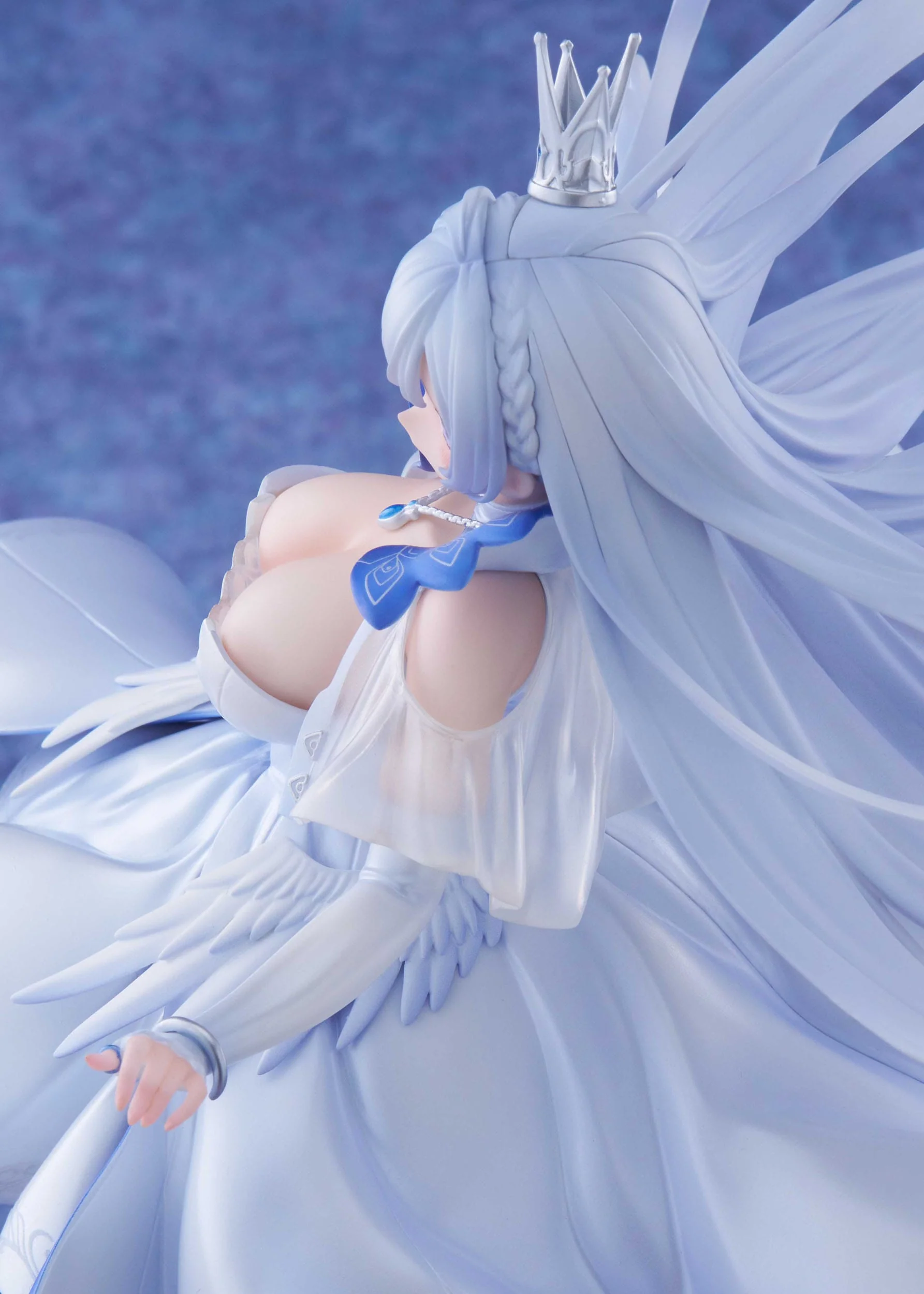 Argus Azur Lane Alice Glint - Image 15