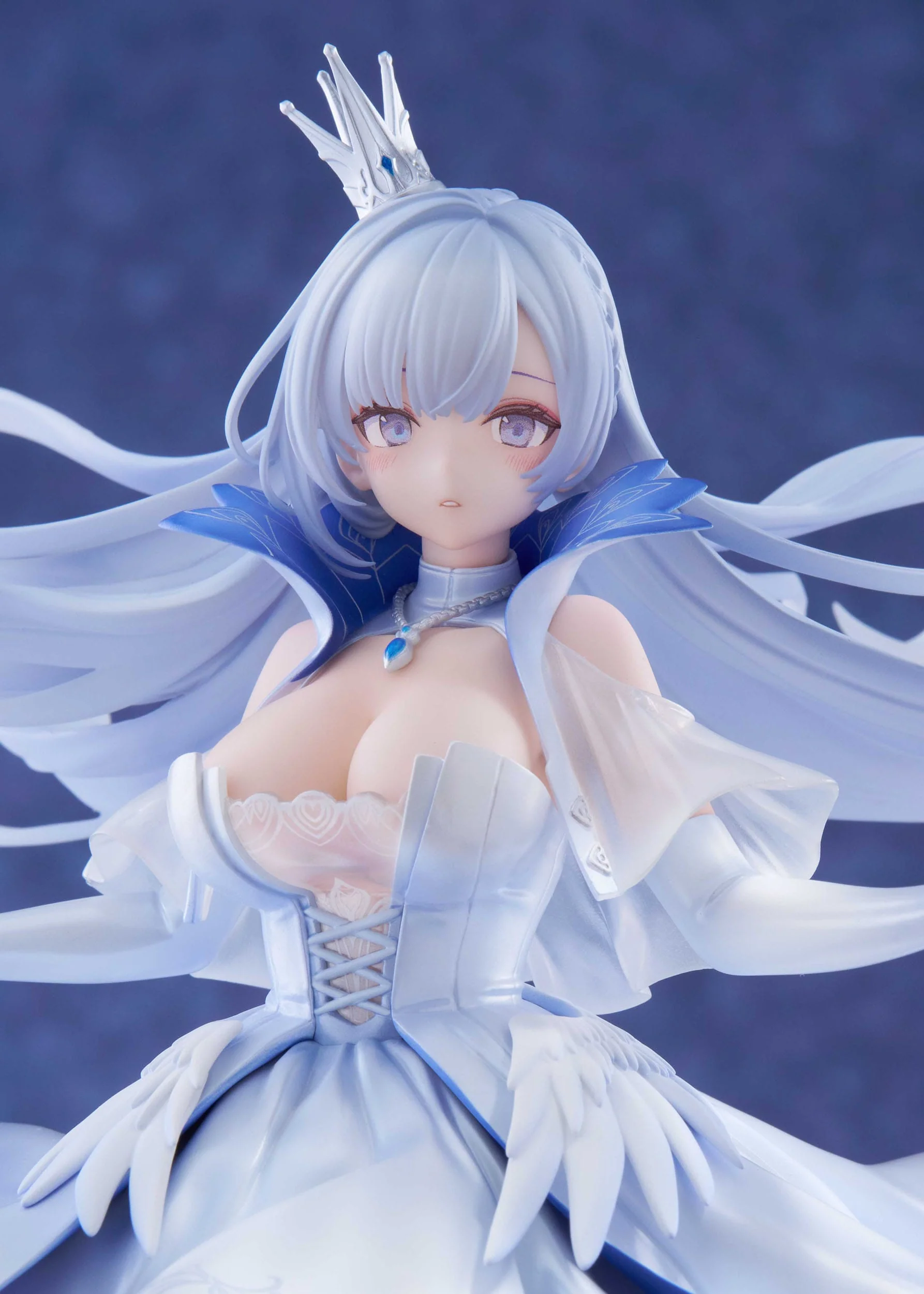 Argus Azur Lane Alice Glint - Image 16