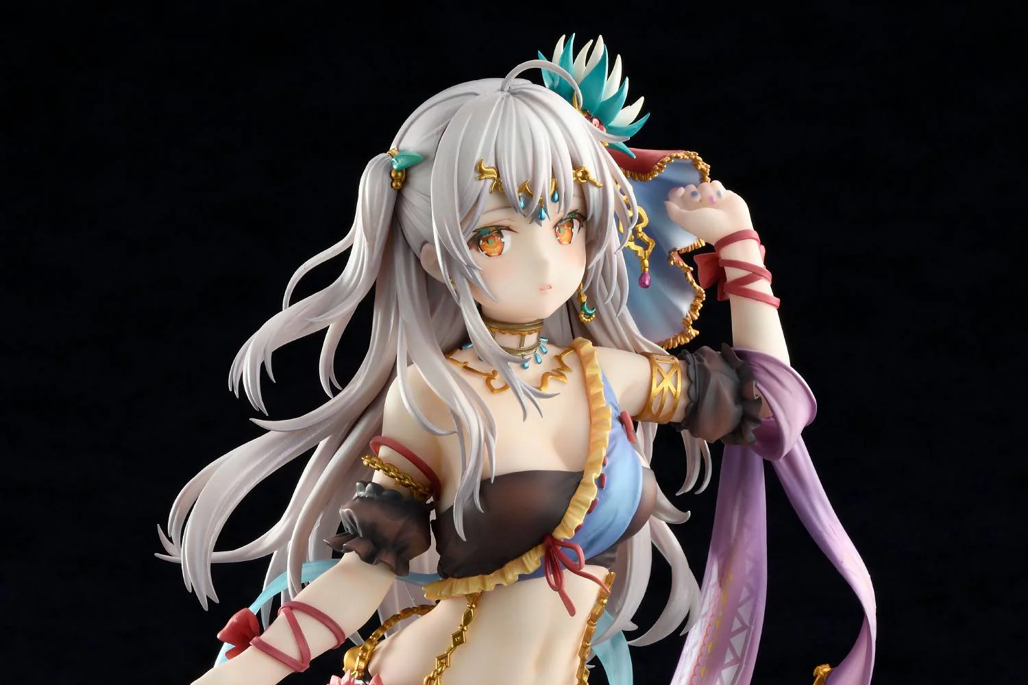 Arietta Normal Ver. Nocturne - Image 10