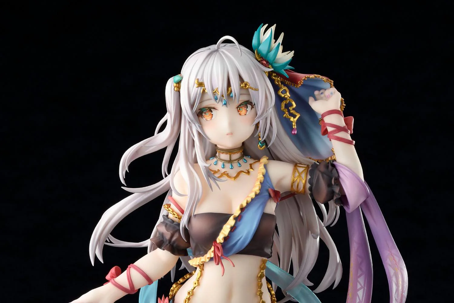 Arietta Normal Ver. Nocturne - Image 11