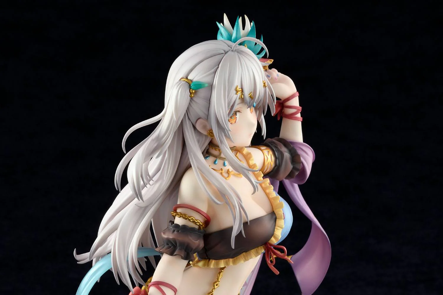 Arietta Normal Ver. Nocturne - Image 2