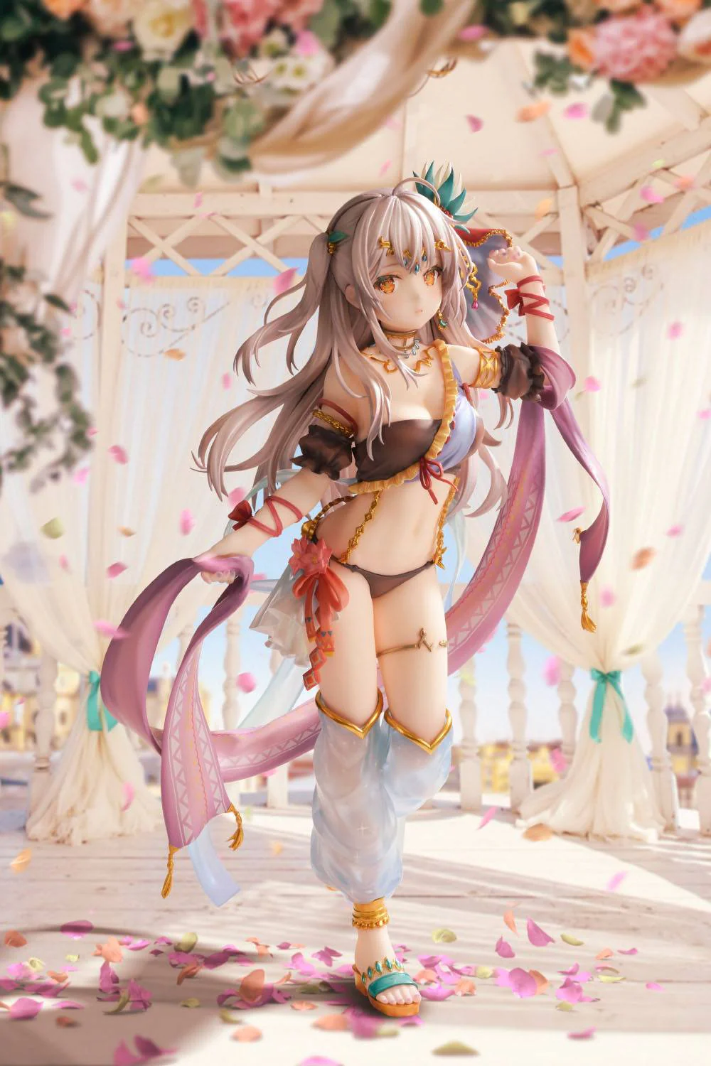 Arietta Normal Ver. Nocturne - Image 3