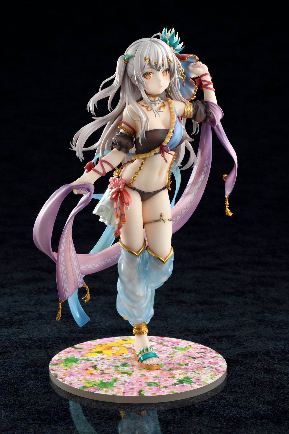 Arietta Normal Ver. Nocturne - Image 4