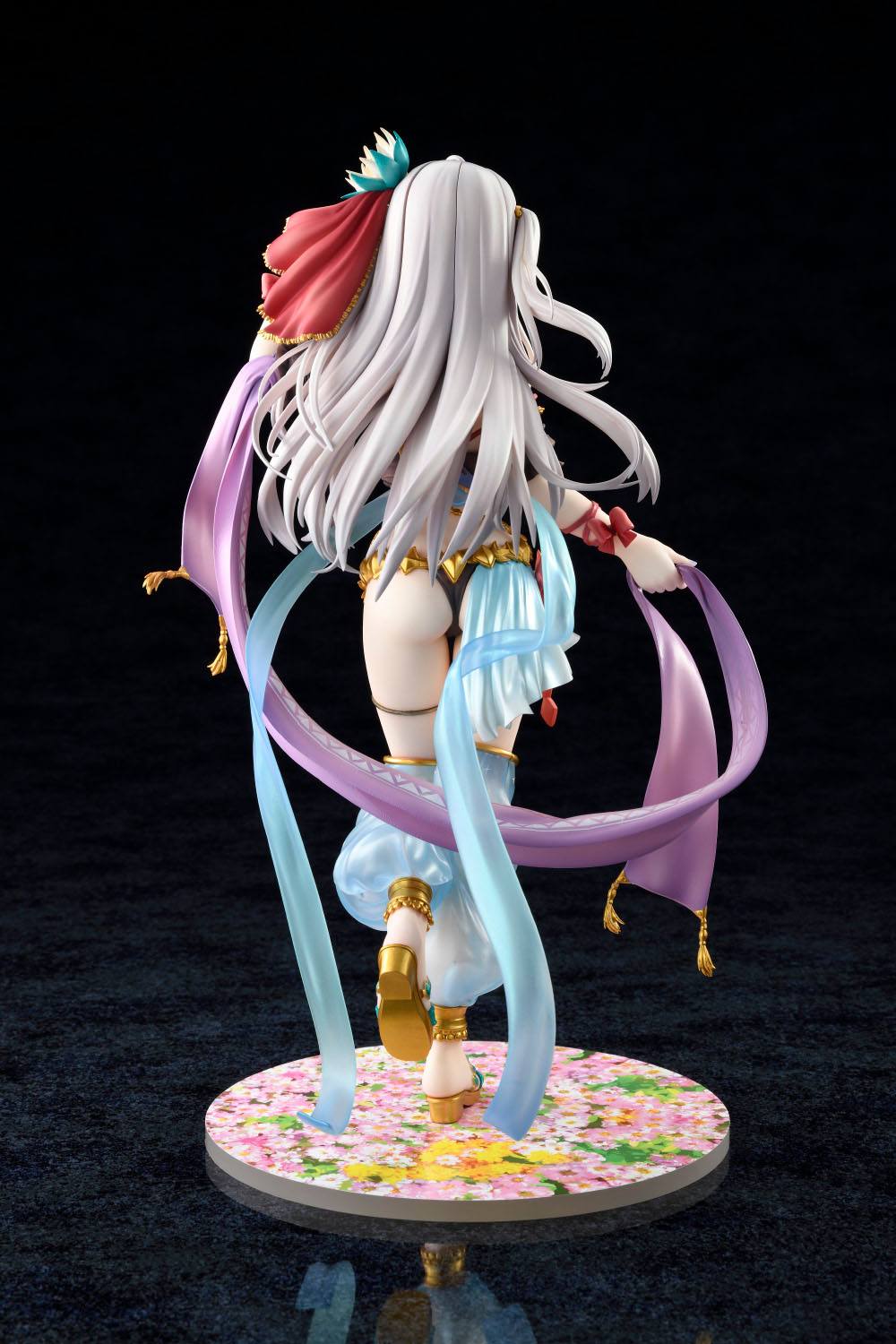 Arietta Normal Ver. Nocturne - Image 7
