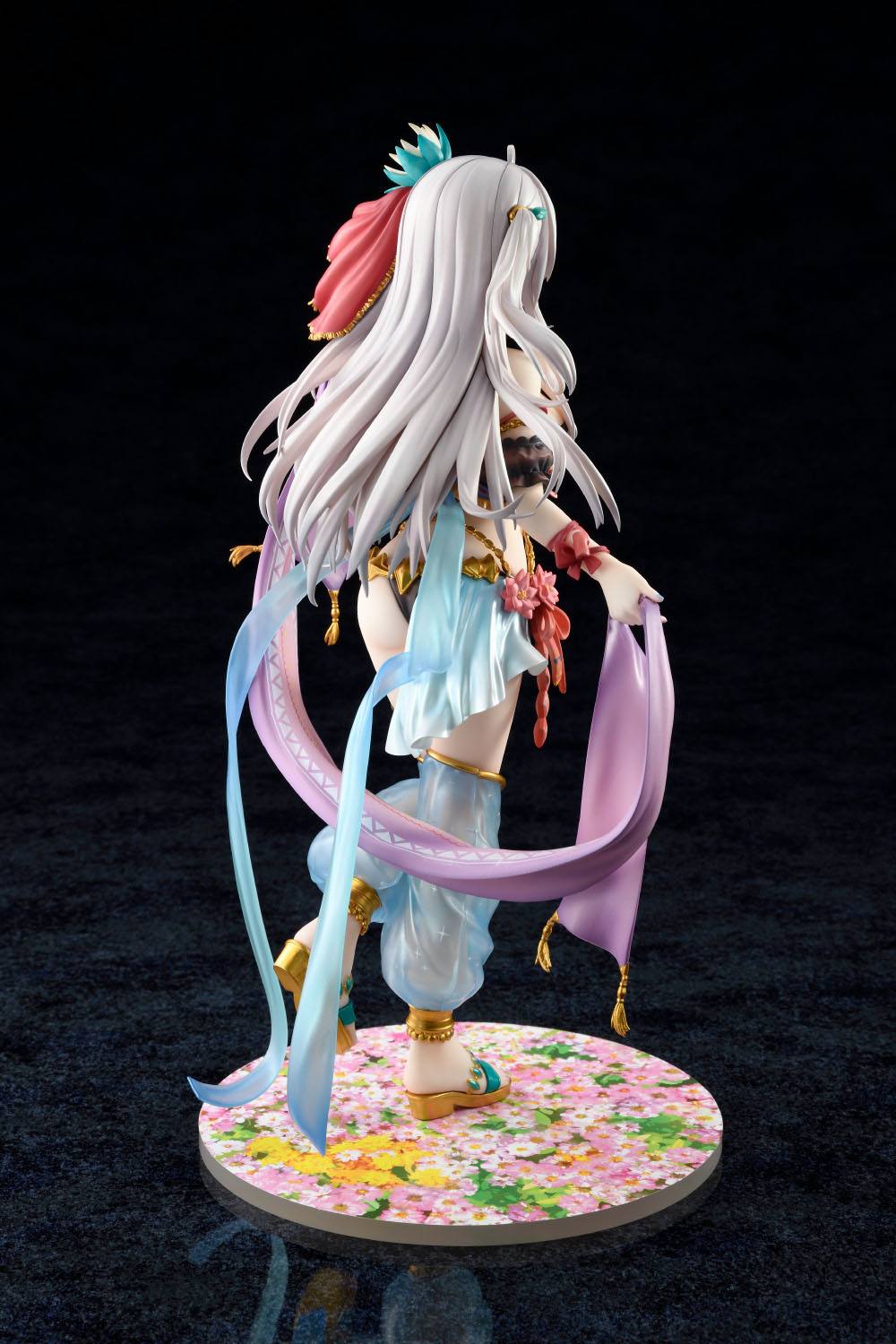 Arietta Normal Ver. Nocturne - Image 8