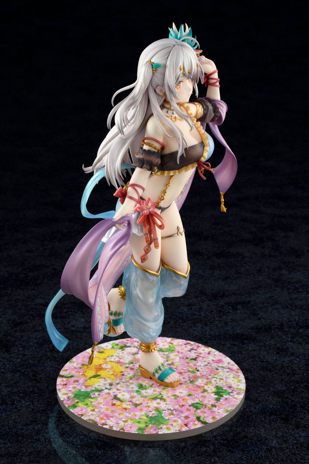 Arietta Normal Ver. Nocturne - Image 9