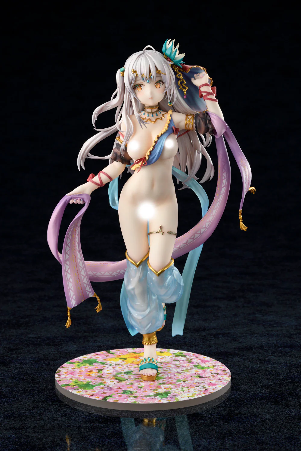 Arietta Romance Ver. Nocturne - Image 7