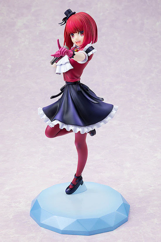 Arima Kana - KDcolle - Kadokawa - Image 4