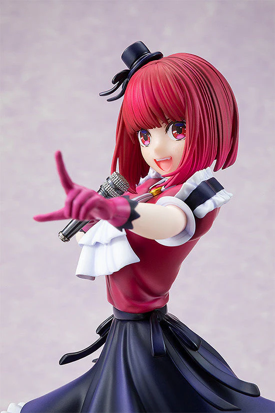 Arima Kana - KDcolle - Kadokawa - Image 7