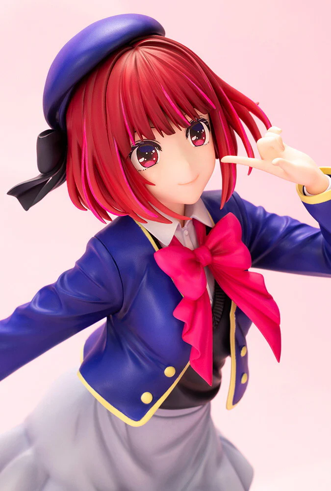 Arima Kana Oshi no Ko Kotobukiya - Image 7