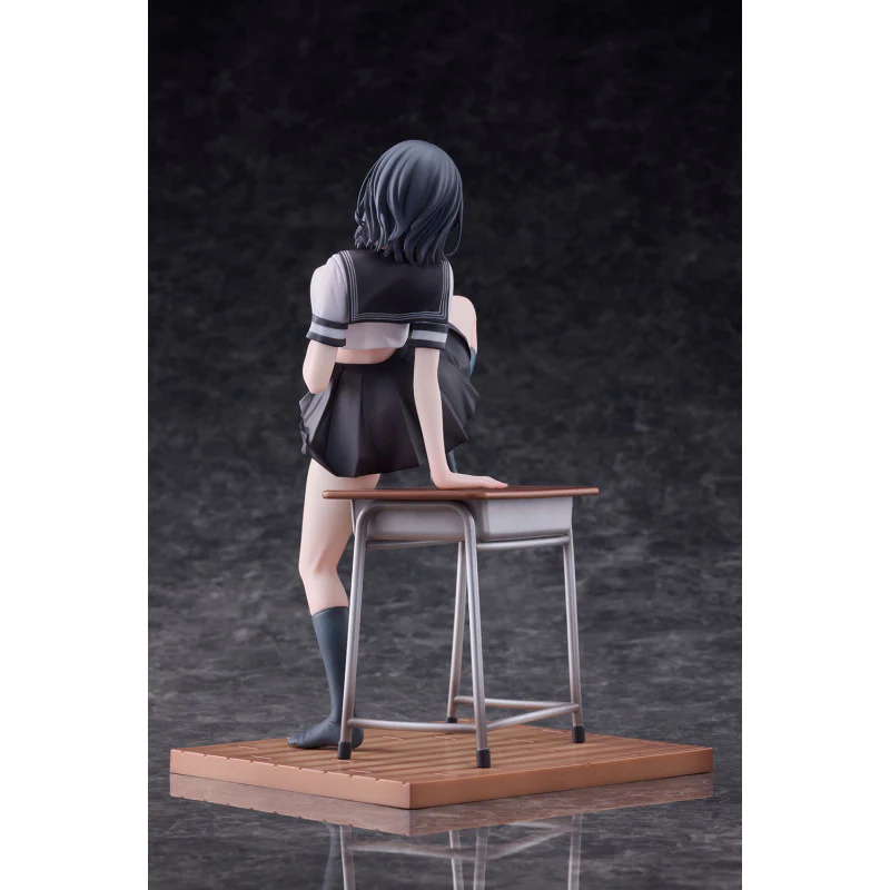 Arisa Watanabe - Deluxe Edition - Partylook - Image 10