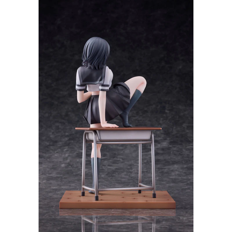 Arisa Watanabe - Deluxe Edition - Partylook - Image 11