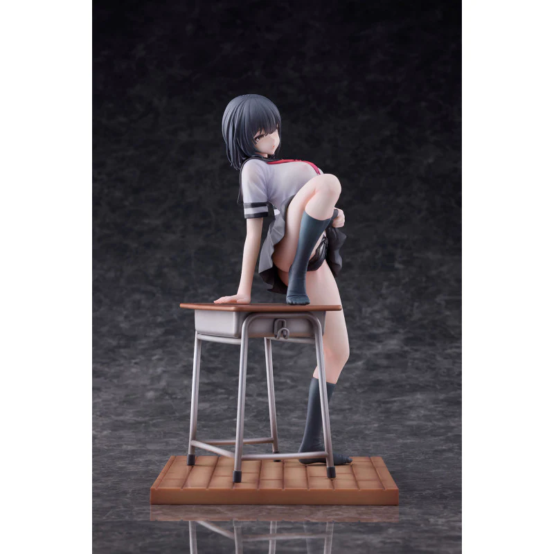 Arisa Watanabe - Deluxe Edition - Partylook - Image 12