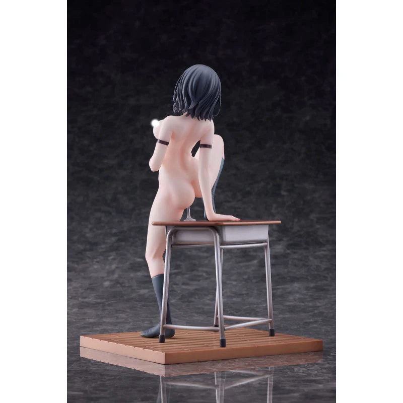 Arisa Watanabe - Deluxe Edition - Partylook - Image 18