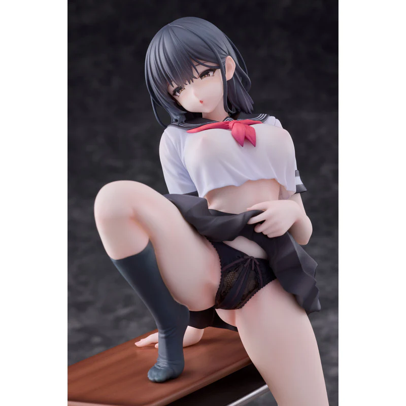 Arisa Watanabe - Deluxe Edition - Partylook - Image 21