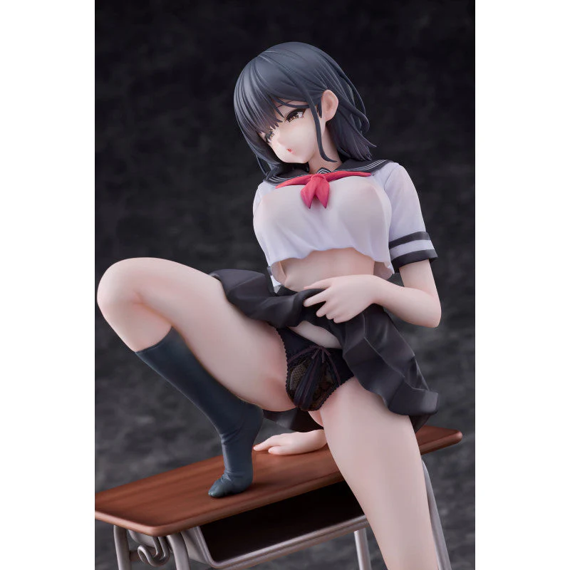 Arisa Watanabe - Standard Edition - Partylook - Image 14