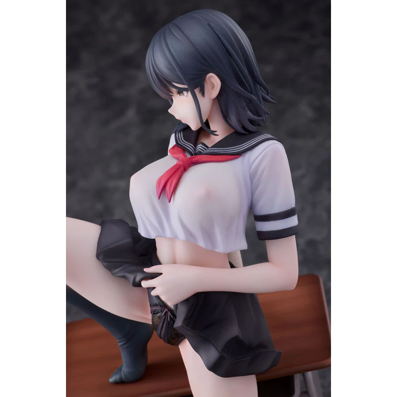 Arisa Watanabe - Standard Edition - Partylook - Image 6