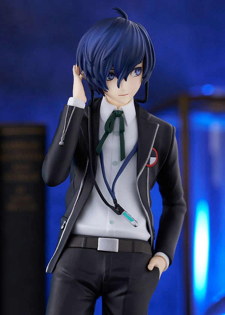 Arisato Minato Pop Up Parade Good Smile Company - Image 5