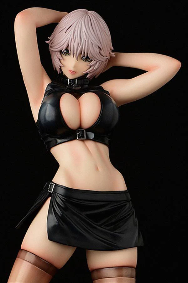 Arizono Suzune The Final Perfect Orca Toys - Image 3
