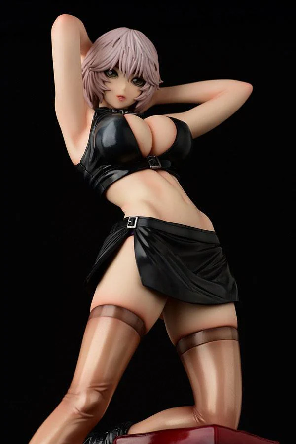 Arizono Suzune The Final Perfect Orca Toys - Image 6