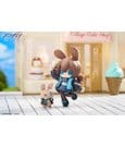 Arknights Cuties Series PVC Figur Amiya - Image 6