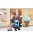 Arknights Cuties Series PVC Figur Amiya - Image 7
