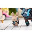 Arknights Cuties Series PVC Figur Amiya - Image 8