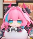 Arknights Cuties Series PVC Figur Endfield Yvonne - Image 3