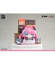 Arknights Cuties Series PVC Figur Endfield Yvonne - Image 6
