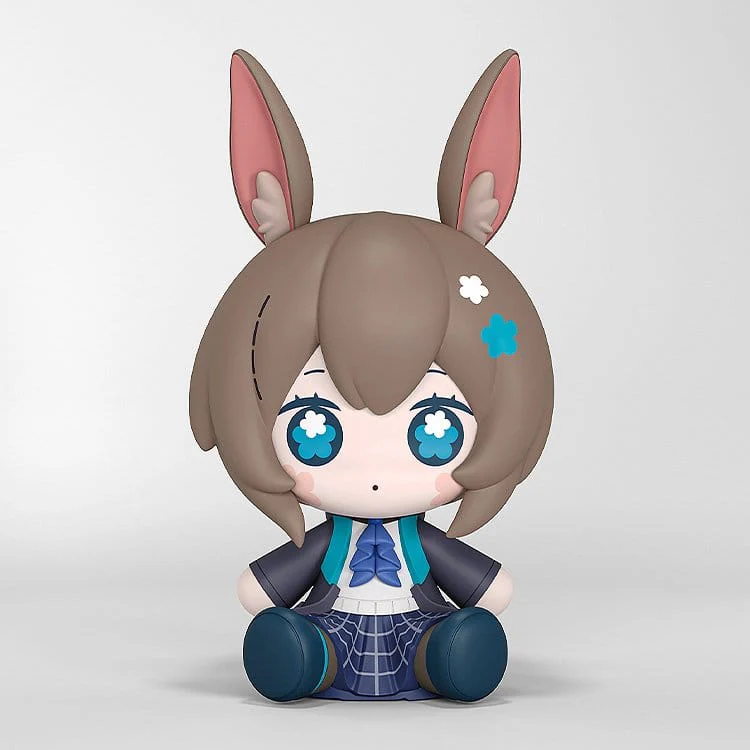 Arknights Huggy Good Smile Amiya - Image 2