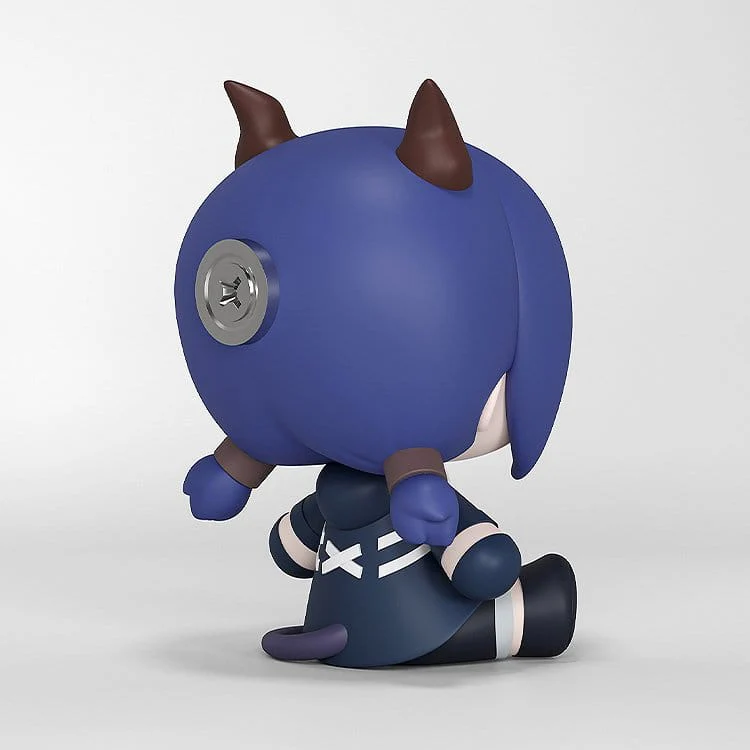 Arknights Huggy Good Smile Ch´en - Image 4
