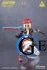 `Armed Battle Angels` Series ABA-004 Blaze Electra 1/12 Scale Action Figure - Image 23