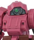 Armored Trooper Votoms Toyrise AT Actionfigur AT-11 Erdspinne Titania's Machine Ver. - Image 2