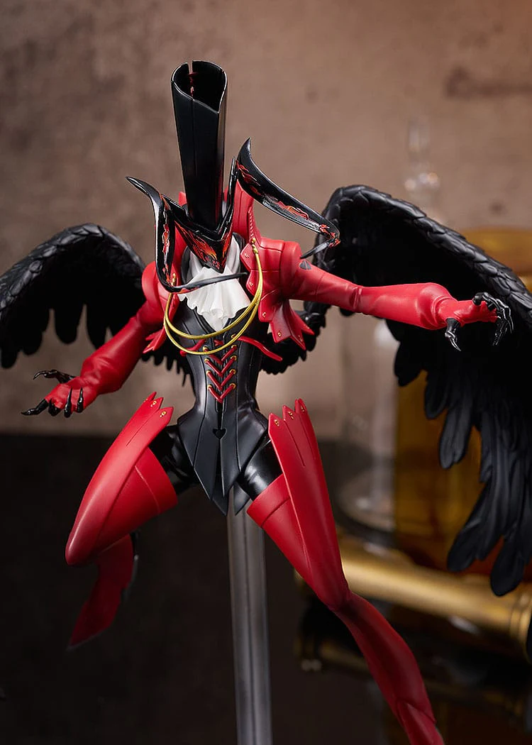 Arsène Pop Up Parade SP Good Smile Company - Image 3